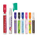 0.34 Oz. SPF 30 Sunscreen Pen Sprayer